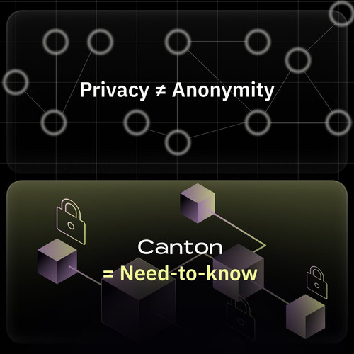 G G8MZnakAARQXr?format=jpg.jpg