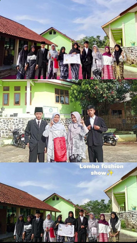 IMG 20260121 WA0026.jpg