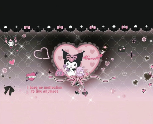 Screenshot 20260121 201817.jpg