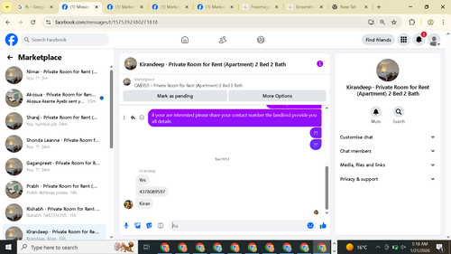 Screenshot (1120).png