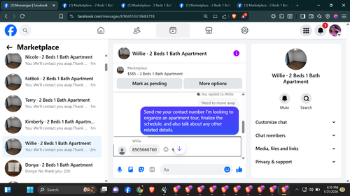 Screenshot 2026 01 21 181023.png