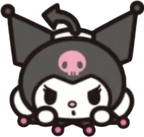 retouch 2026012120104460.png