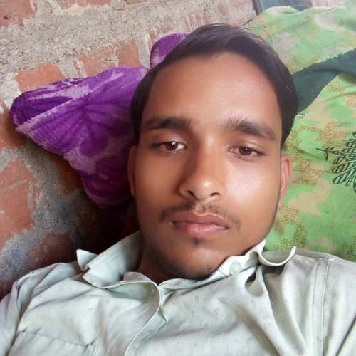 Akash730722.jpg