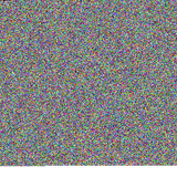 tmp 885a5b6ea304a944b520c92263f3e05f.png