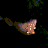 lv 7570397629935340801 20260121175120.gif