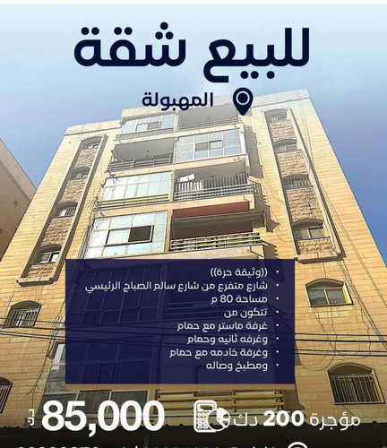 G IKwbBXAAAOsvq?format=jpg.jpg