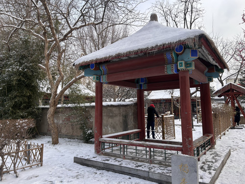 微信图片 20260121193206 82 8.jpg