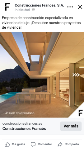 Captura de pantalla 2026 01 21 132148.png