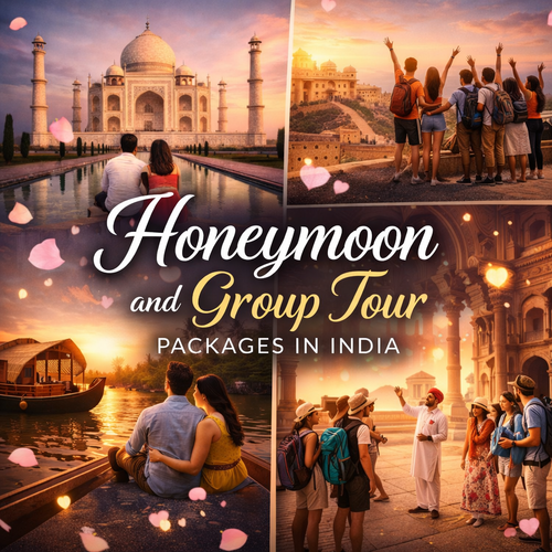 Honeymoon and Group Tour Packages in India.png
