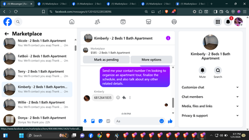 Screenshot 2026 01 21 181135.png