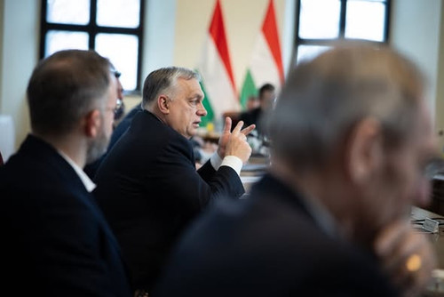 619101275 1460065026130420 1478360293782003709 n.jpg?stp=dst jpg s590x590 tt6& nc cat=111&ccb=1 7& n.jpg