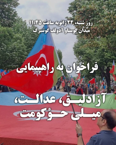 G IEpldXAAAM5pj?format=jpg.jpg