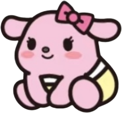 retouch 2026012120150638.png