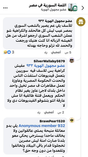 G J0ZKZXMAAvHH8?format=jpg.jpg