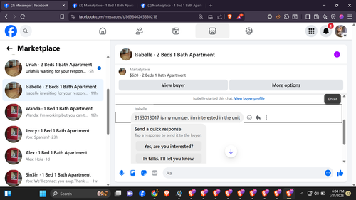 Screenshot 2026 01 21 180429.png