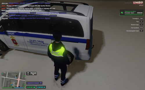 20260121011344 1.jpg