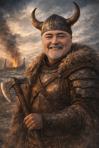 026 7316398 3137965 faceswap output 1.jpg