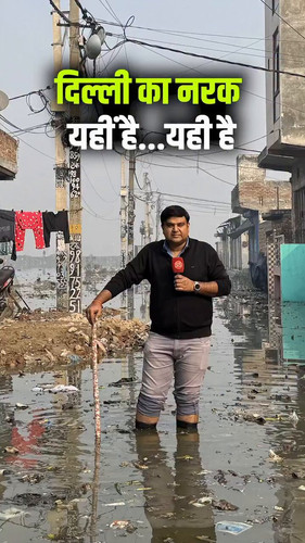 ttnm4wAmgQSxXpj .jpg