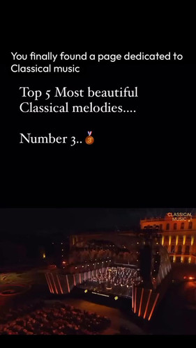 A3DGm4vi UnEwC6T.jpg