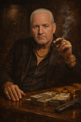 026 0661687 4401153 faceswap output 1.jpg