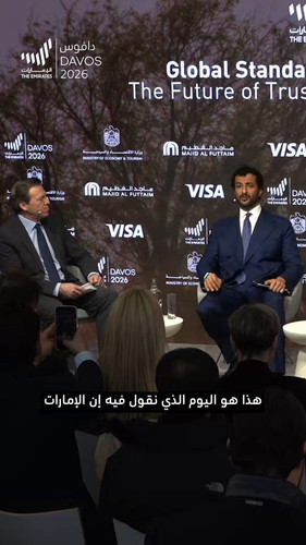 AnOr 6Hb3hOgxO6f.jpg