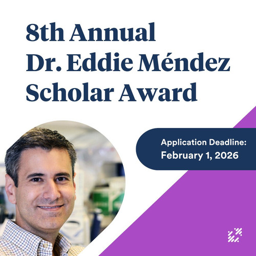 G JlhvgXoAEW4Ny?format=jpg.jpg