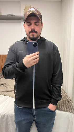 19142003 F907 432E 8EDB C2798C3DD2B9.jpg