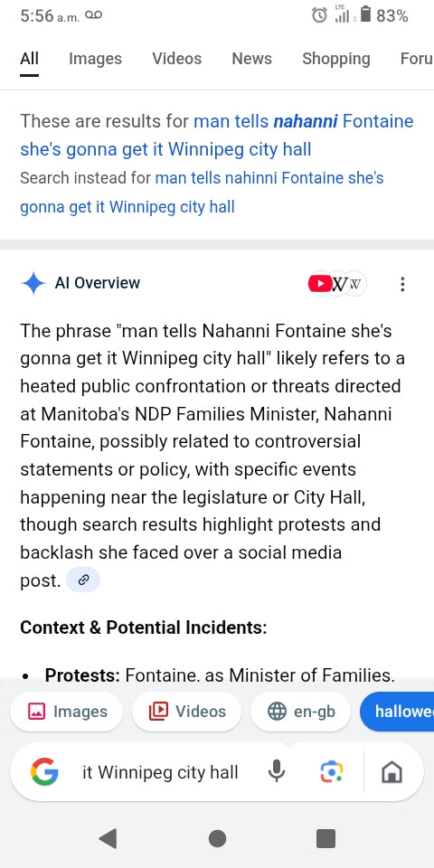 Screenshot 2026 01 21 05 56 53 922.jpg