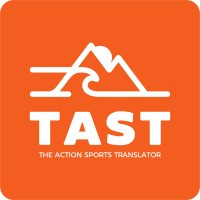 the action sports translator logo.jpg
