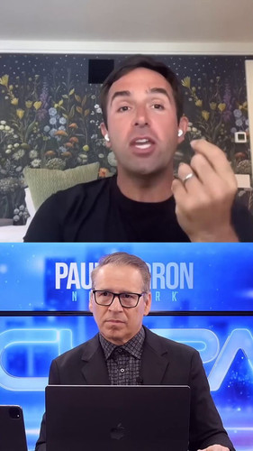 b2BVQTP3fs 2Rq9E.jpg