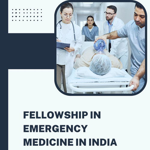 Best Fellowship in Emergency Medicine in India for Emergency Physicians.jpg
