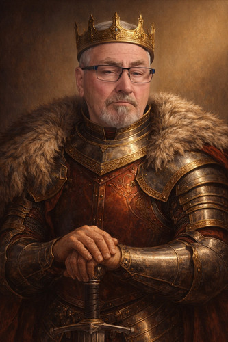 204 7652108 1752329 faceswap output 2.jpg