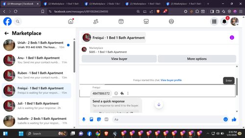 Screenshot 2026 01 21 181851.png