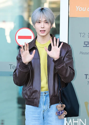 IMG 20260121 202103.jpg