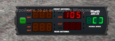 Discord UckfK4AYfP.png