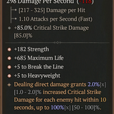 {922B3A69 228B 4F34 B6AC D7DE395F4001}.png