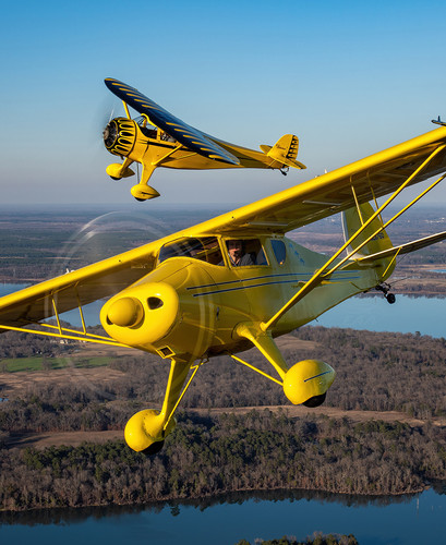 G HKLzsW8AAh9pu?format=jpg.jpg