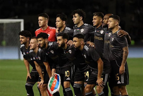 NXWl1hgThEi9tRXV5r5D05e9Jm0KiTzCQdaMPYMaHmvK mpQTId17RnqwRh8DjOEuUDQkh0dlFWTzj1YQ BXebY4juS8Zpq92nSk.jpg