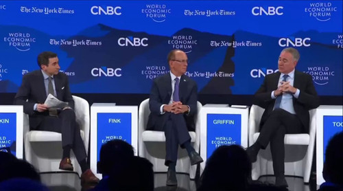 bNXhr CITqUUUvek.jpg