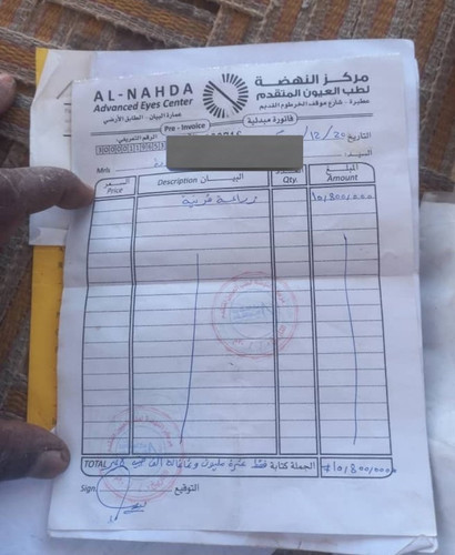 G8yz3n XIAAdICd?format=jpg.jpg