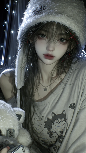 Screenshot 2026 0114 030240.png