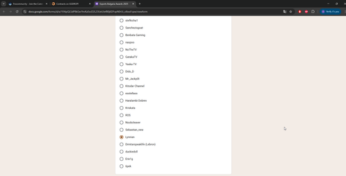 chrome DRchU45dUe.png