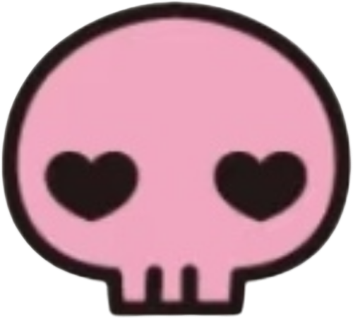 retouch 2026012120145564.png