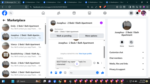 Screenshot 2026 01 21 181524.png