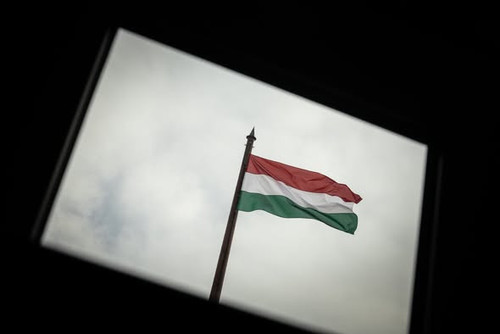 618542483 1430611351769260 7763704526217021771 n.jpg?stp=dst jpg s590x590 tt6& nc cat=111&ccb=1 7& n.jpg