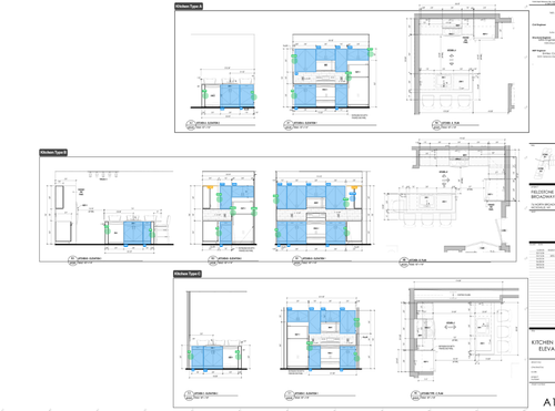 chrome d5imSqJidX.png