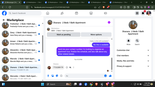 Screenshot 2026 01 21 175643.png