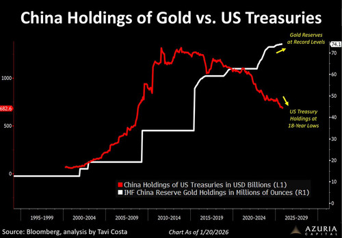 G KjpGQaoAAToG3?format=jpg.jpg