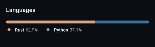 G FY4YDW8AAst1x?format=jpg.jpg