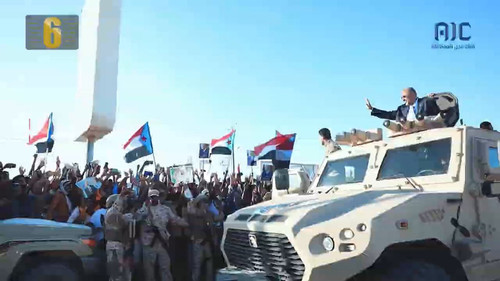 XzNEnCJIEwSw3SI .jpg